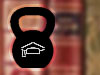 Publicaciones de Kettlebell