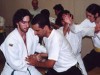 Noticias de Tai Chi Chuan