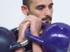 Certificacion de kettlebells en Alemania