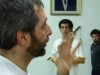 Noticias de Tai Chi Chuan