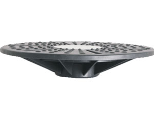 La tabla