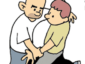 Apuntes (machetes) del seminario de Tui Sou