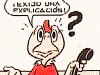 AMORTIGUACION II