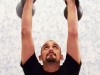 JERK - MODELO DE CLASE O PRACTICA PERSONAL