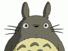 My Neighbour Totoro Trailer