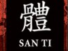 Revista San Ti