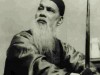 Wang Tzi Ping filmacion