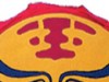Escudo de Choy Li Fat