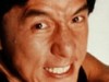 En la radio - Red marcial Jackie Chan 2