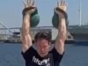 Kettlebell Basics con Steve Cotter