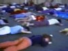 Documental sobre el metodo Feldenkrais
