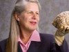 El poderoso derrame de iluminación de Jill Bolte