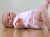 Las bases del Feldenkrais - Desarrollo Humano