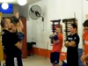 Kettlebell con Steve Cotter
