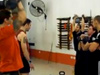 Level 2 con Steve Cotter