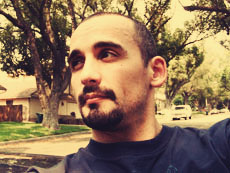 Jer&oacute;nimo Milo