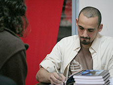 Jer&oacute;nimo Milo