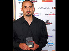 Jer&oacute;nimo Milo