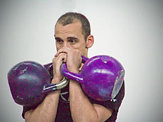 Jer&oacute;nimo Milo